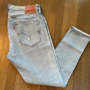Levi’s 512
